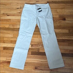 Women's Eddie Bauer Rainier Pants